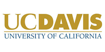 ScienceCareers's tweet card. The Div of Rheumatology, Allergy and Clinical Immunology at the Univ of CA, Davis, is recruiting for a full-time basic research position.