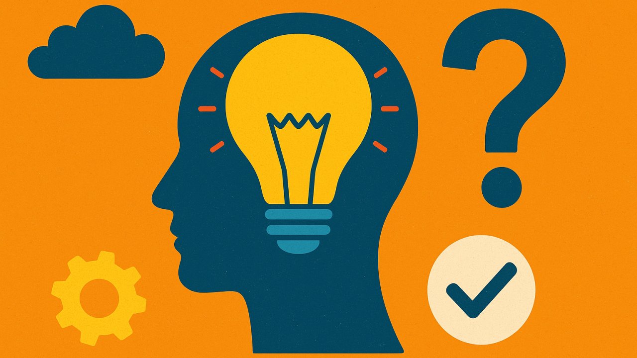 fidanconsulting's tweet card. Hepimiz iş hayatında sorunlarla karşılaşıyoruz. Bazen bir proje planlandığı gibi gitmez, bazen satışlar düşer, bazen de ekip içinde anlaşmazlıklar olur.