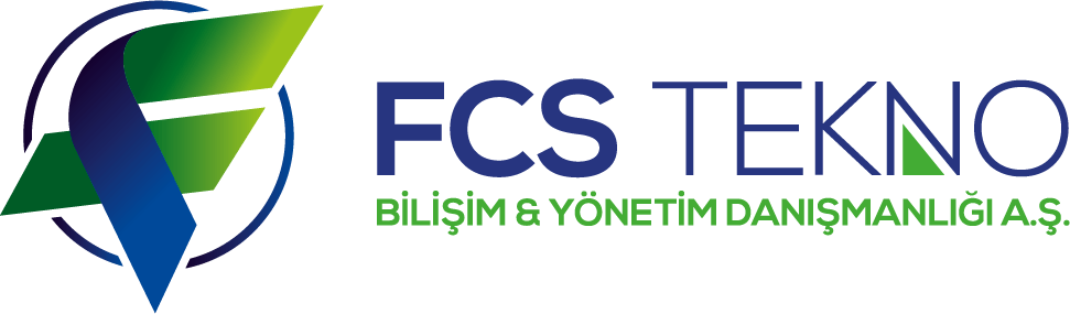 fidanconsulting's tweet card. Potansiyelinizi keşfedin. Güçlü yönleriniz, baskı altındaki davranışlarınız ve size en uygun kariyerler hakkında detaylı rapor alın.