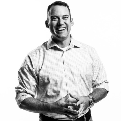 MrCoachK15's tweet card. Public Collections from MrCoachK15 I am a educator who loves making learning possible!