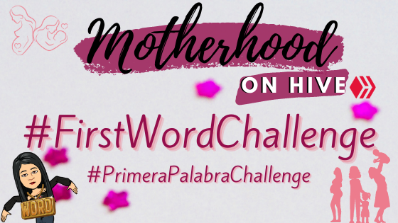 karolines_es's tweet card. Imagen tomada de la publicación original Es un placer poder estar nuevamente con todos ustedes contando estas anécdotas como mamá que son: bellas, olorosas, sucias… by karolines