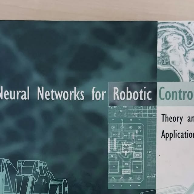 FATHGRSES1's tweet card. Fatih Gürses (@sadesahhaf) • Instagram photos and videos