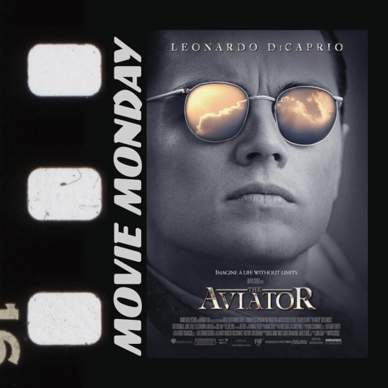 WTGZfm's tweet card. Welcome to Movie Monday! Each week we will look at a movie either in theaters or available to stream by a major streamer. We will briefly review the movie, and tell you why it is enjoyable. This