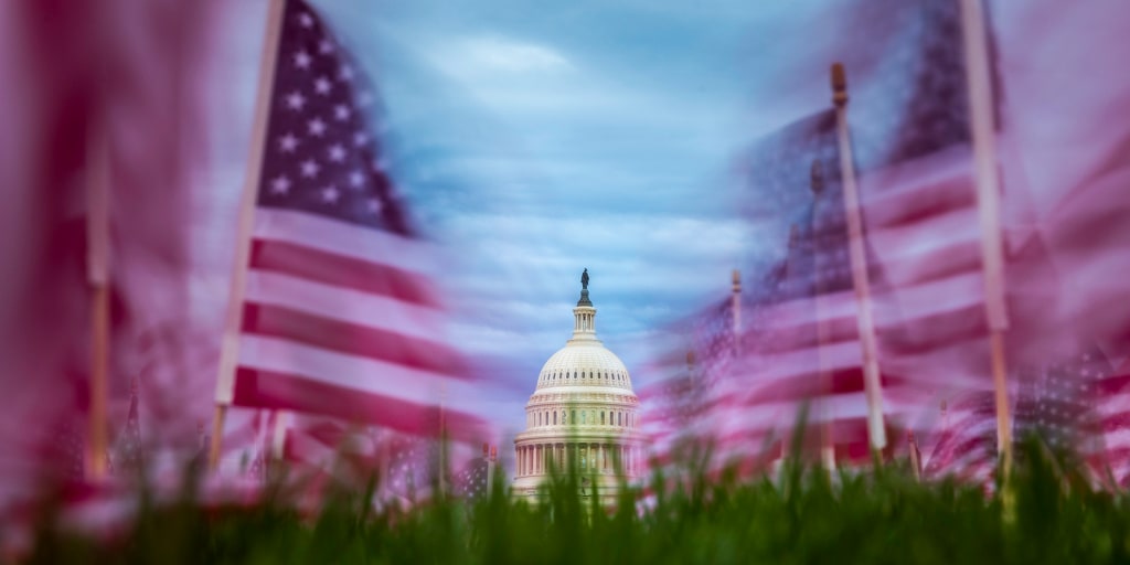 news_jul's tweet card. Sen. Rand Paul, R-Ky., said he will not support speedy passage of a deal to reopen the government because of a provision that would make some THC products illegal.