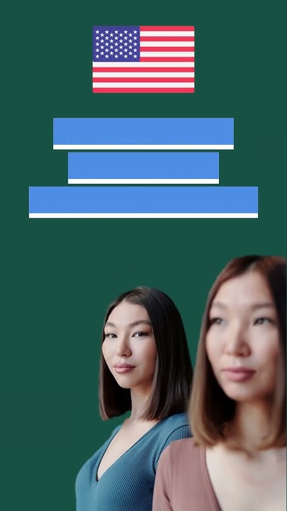 blistdotcc's tweet card. 19 Strange laws from around the world!