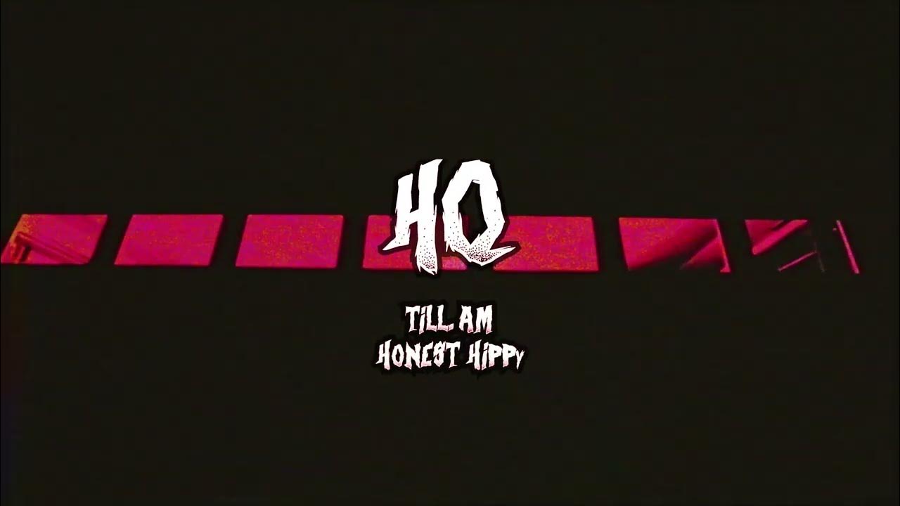 MICnotes's tweet card. D’etNam - HQ x (Shot by @SteeloWitDaCannon)