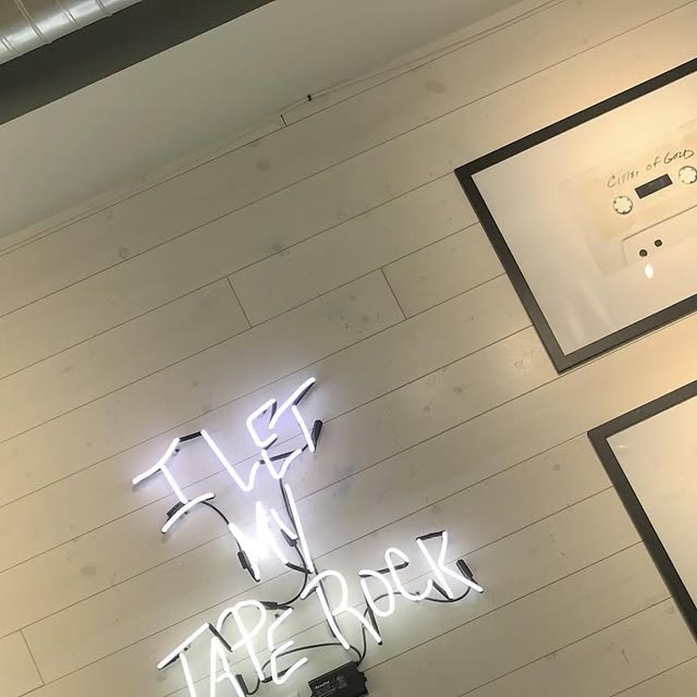 GC_CPAs's tweet card. Gardner & Capparelli CPAs (@gardnerandcapparelli) • Instagram photo