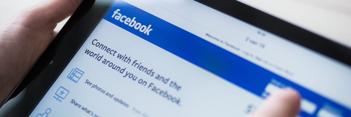 hutton647's tweet card. Managers may consider Facebook a distraction to employees, but the social media giant's Workplace by Facebook app is starting to make serious inroads in the enterprise.