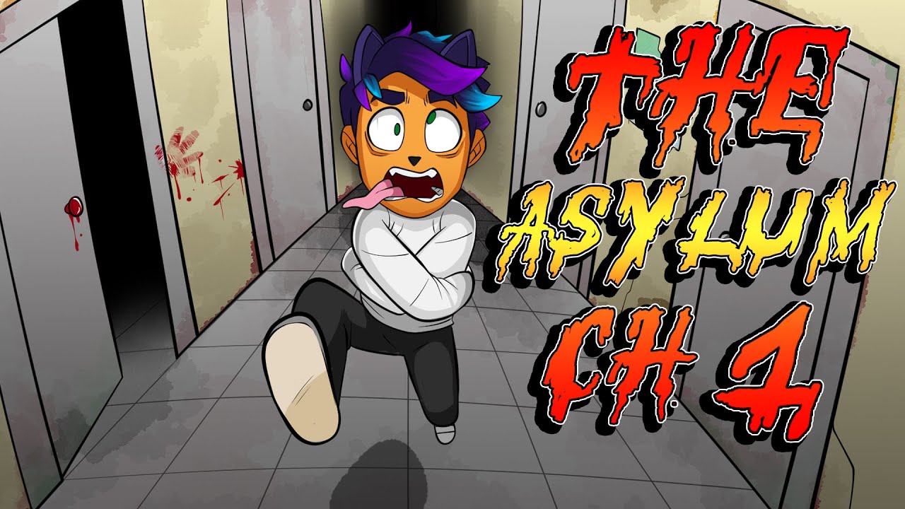 Paola_chancla's tweet card. COMO PA' NO SALIR LOCO DE AQUI! :V