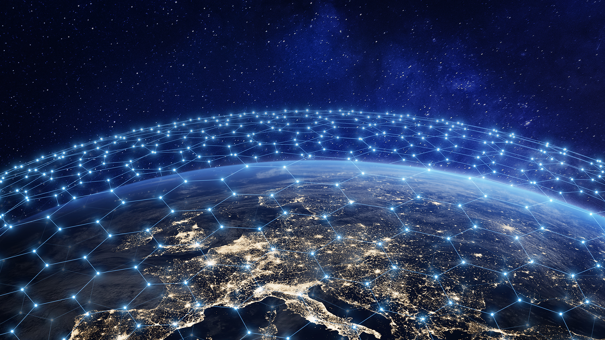 CSIS's tweet card. This discussion will convene experts from government, industry, and academia to explore how the United States can strengthen its leadership in wireless technologies and ensure secure, efficient...