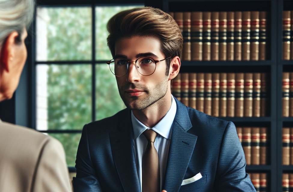 LReedBloodworth's tweet card. Learn the basics of Florida will contests, including the reasons to contest a will, who can contest a will, and the roles beneficiaries and personal representatives play.