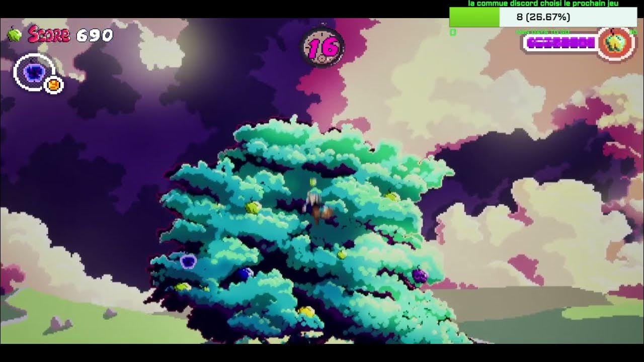 zangellx's tweet card. Newton