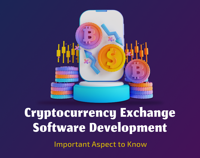 lisageorge479's tweet card. The cryptocurrency topic is heating up in many countries. But on the flip side, many individuals are showing keen interest in them as it…