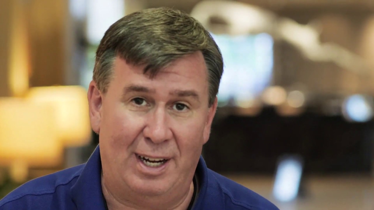 BizNetSoftware's tweet card. Excelapalooza 2018 | Excel Training in Dallas