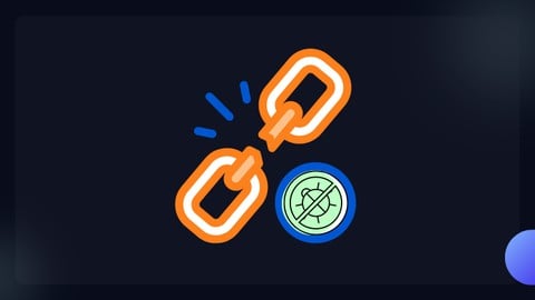 theXSSrat's tweet card. Learn how to find, exploit and even automate the most common exploit type in the OWASP top 10 - 2021