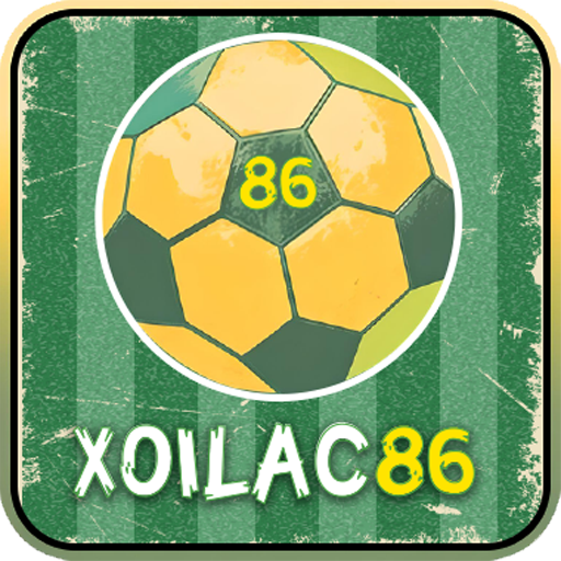 getnorth2018's tweet card. Xem trực tiếp bóng đá hôm nay tại Xoilac86.tv✅ Link bóng đá trực tuyến K+, VTV6, VTC chất lượng cao dành cho fan xem tructiepbongda miễn phí cùng Xôi Lạc TV.