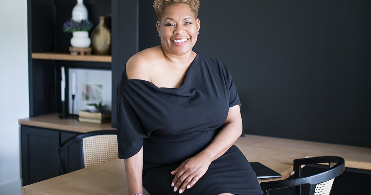 StacyNicoleInc's tweet card. Get in touch with Charlotte, North Carolina, to start creating your dream space with Stacy Nicole Interiors. Turnkey Interior Design Firm. Call (919) 650-6401.