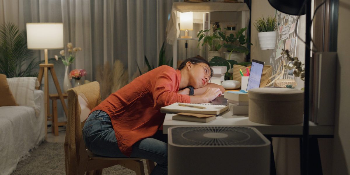 chrisdoesapps's tweet card. Companies are trying to improve their reputation at the detriment of job-seekers.