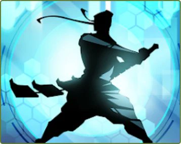 shadowzfight2_m's tweet card. Download Shadow Fight 2 Special Edition Mod APK unlimited max level 2025 provides you with RPG action premium features. Get the latest version and enjoy your game fun.