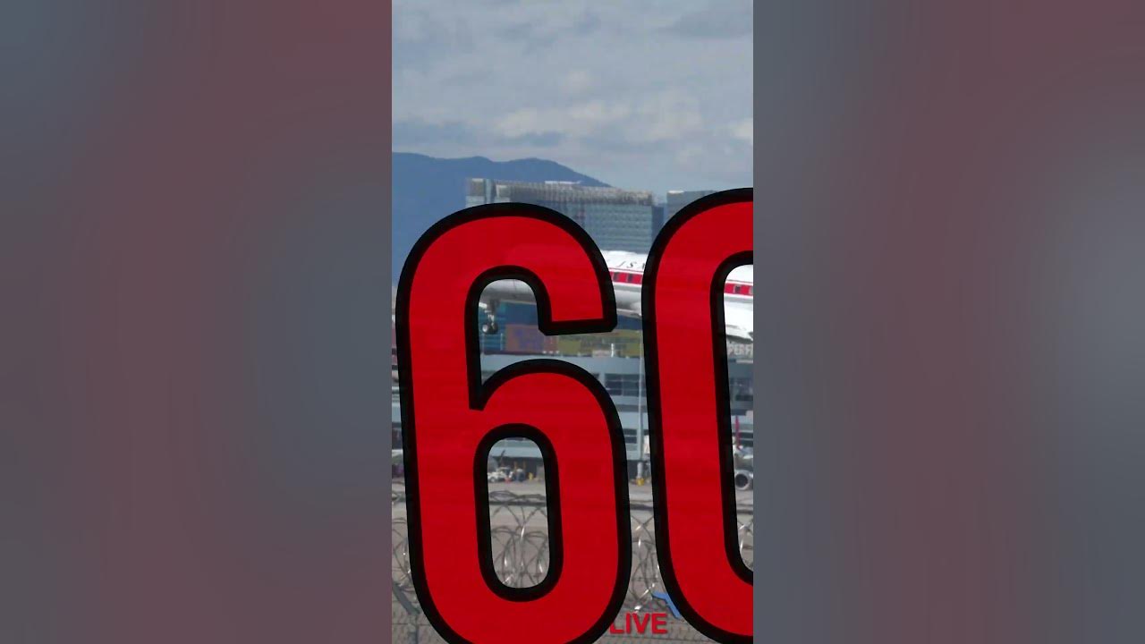 MauriceQuirin's tweet card. JSX Retro Rocks Vegas! #JSX #Embraer #RetroAviation #GoldenAgeOfTra...