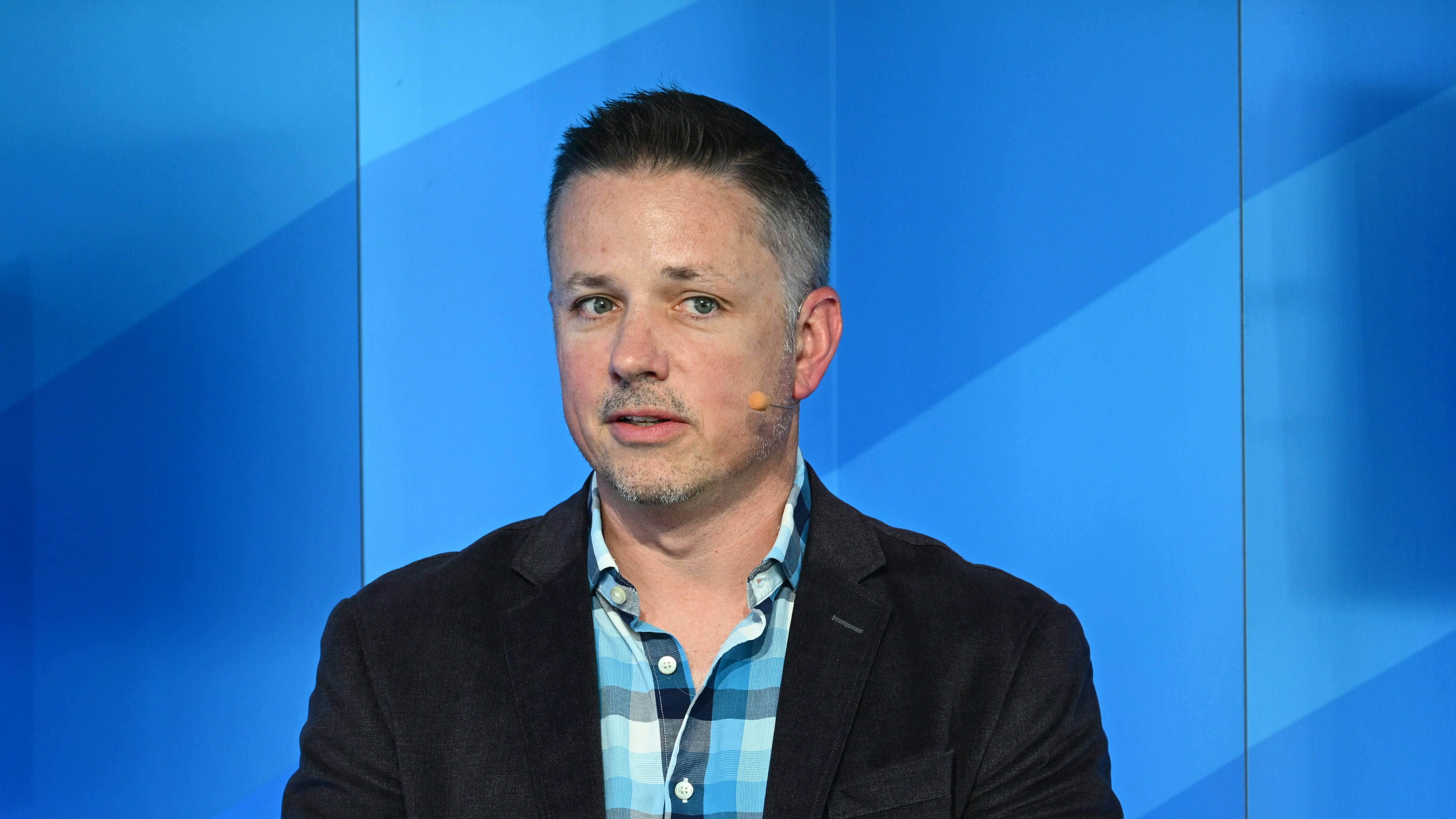 chriscassel's tweet card. What have we learned since the Manhattan Project, and how does the atomic bomb continue to challenge global warfare? Join Andrea Mitchell in conversation with documentary film director Chris Cassell...