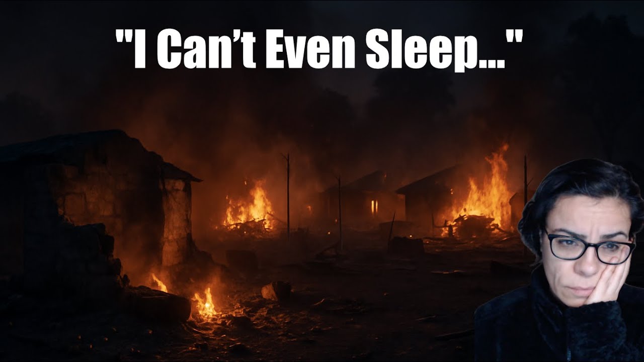 bigg_phill3dup's tweet card. I Can’t Guarantee My Safety Anymore