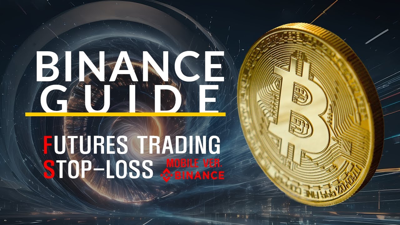 TechDeezey's tweet card. The Most Common Trading Methods on Binance: Mastering Futures...