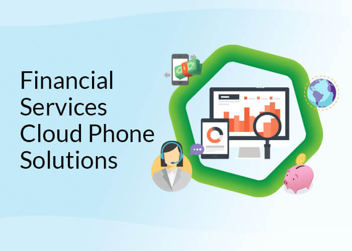 UnitedWorldTele's tweet card. Discover cloud-based communication tools tailored for the finance sector. Enable global reach, improve call performance, and support teams with UWT’s scalable voice solutions.