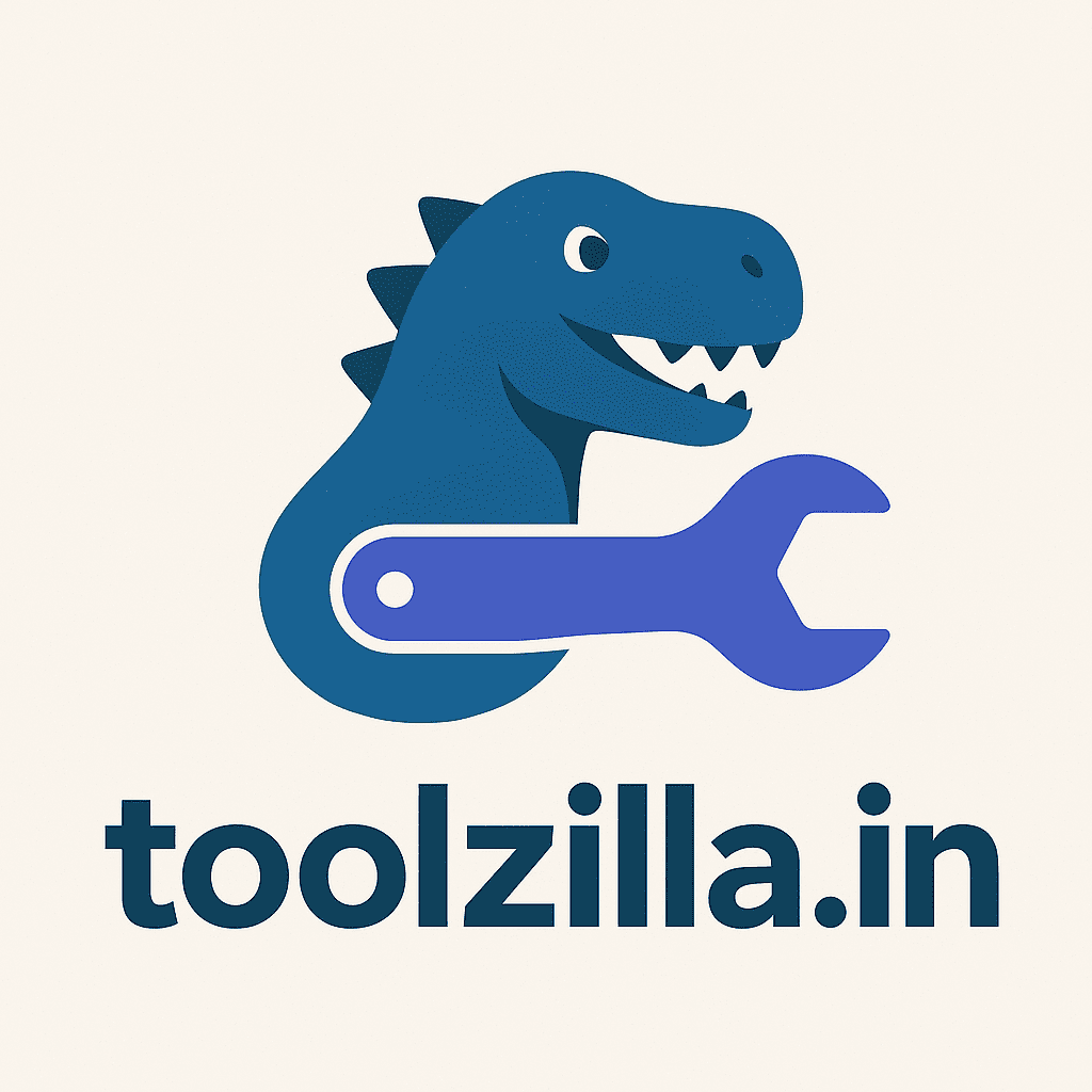 ToolzillaHQ's tweet card. Convert dates to Unix timestamps and vice versa with our free online converter. Perfect for developers, system administrators, and anyone working with epoch time and timestamps.