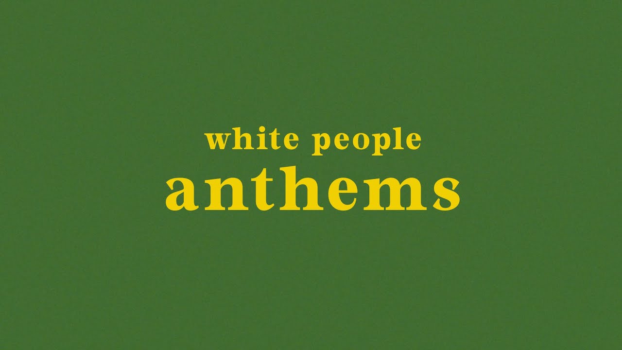 alex_engelhardt's tweet card. songs that get white people turnt