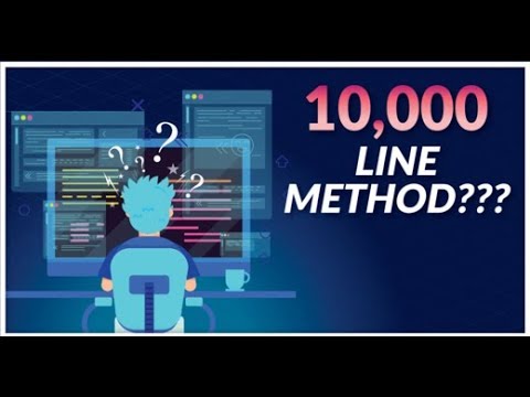 Unity3DCollege's tweet card. How to address Technical Debt and the REAL cost when you don't