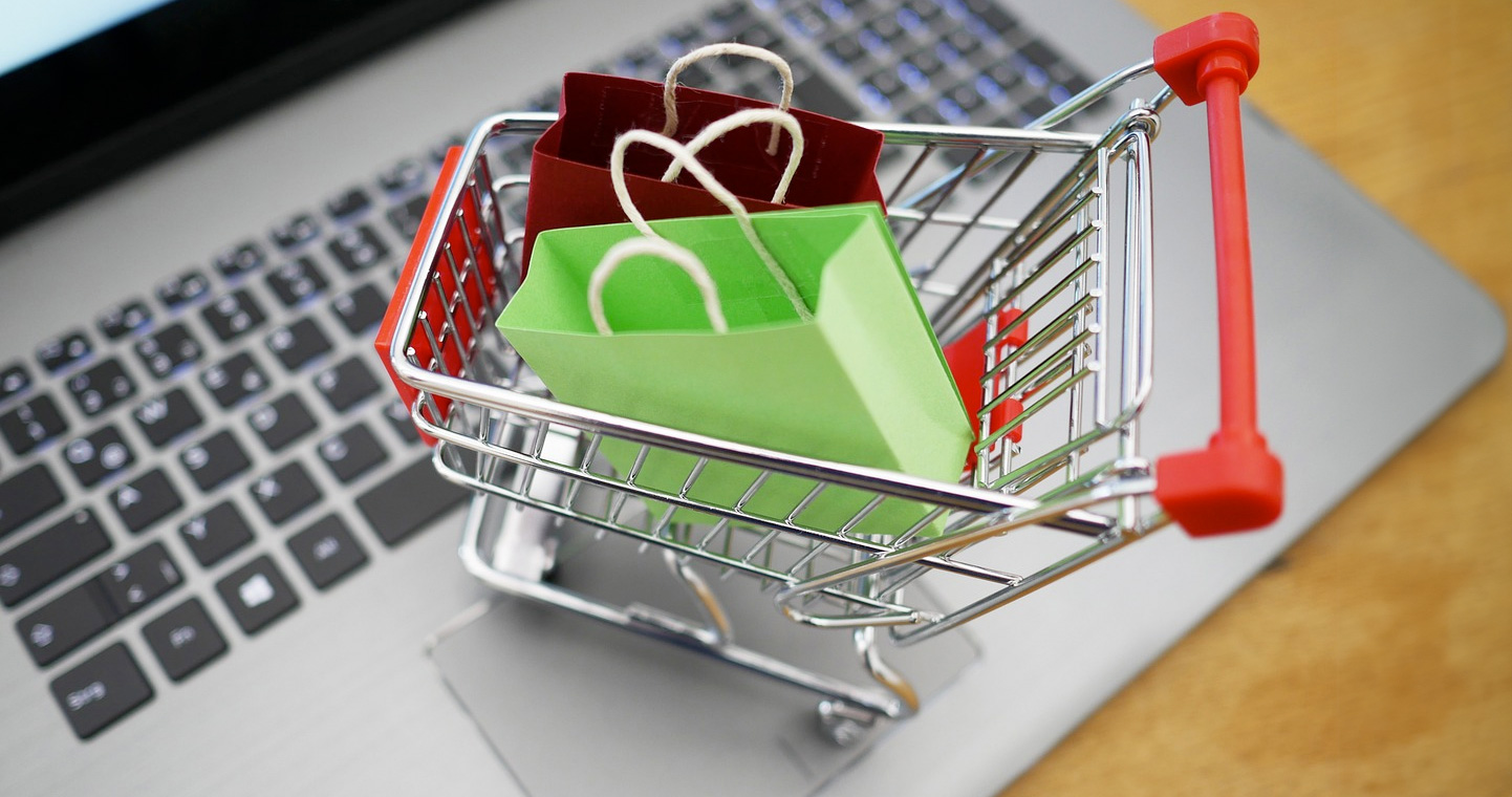 aACEsoft's tweet card. Easily manage recurring purchase orders with aACE’s Recurring Transactions tools.