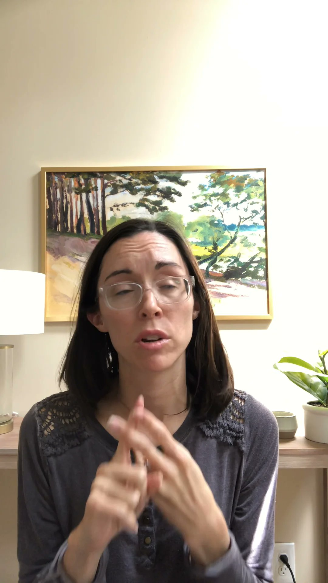 WeSTARTNow2's tweet card. Cuties + #cancelNetflix thoughts