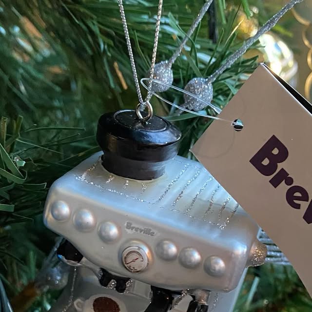 stuartjhamilton's tweet card. Stuart Hamilton (@stuartjhamilton) • Instagram photo