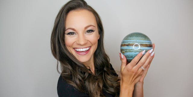 divspaces's tweet card. The ups, the downs, and what has made it worthwhile.