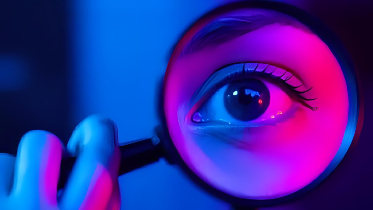 SalesforceBen's tweet card. Salesforce’s Help page search bar is back, after strong community backlash. Find out what lessons Salesforce learned from the feedback.