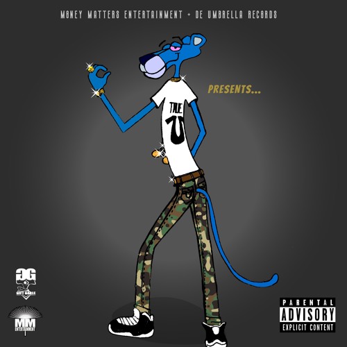 moneymattersent's tweet card. a bOogie' sAy a" fT. giFtgAble