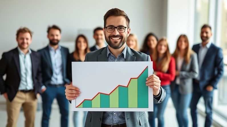 ThePostsynaptic's tweet card. Instituto de Mentoria Sidnei Oliveira Carl Garrod Robert Smith Osvaldo Barbosa de Oliveira Carlos Augusto Zanata . Carlos Boiteux, LL.