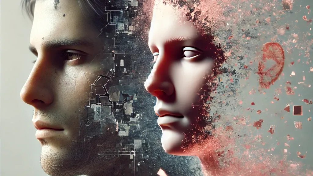 ThePostsynaptic's tweet card. Have you ever had the experience of trying to talk to someone who seems to listen, but then acts as if the conversation never happened? This type of behaviour, known as “contemptuous avoidance,” is...