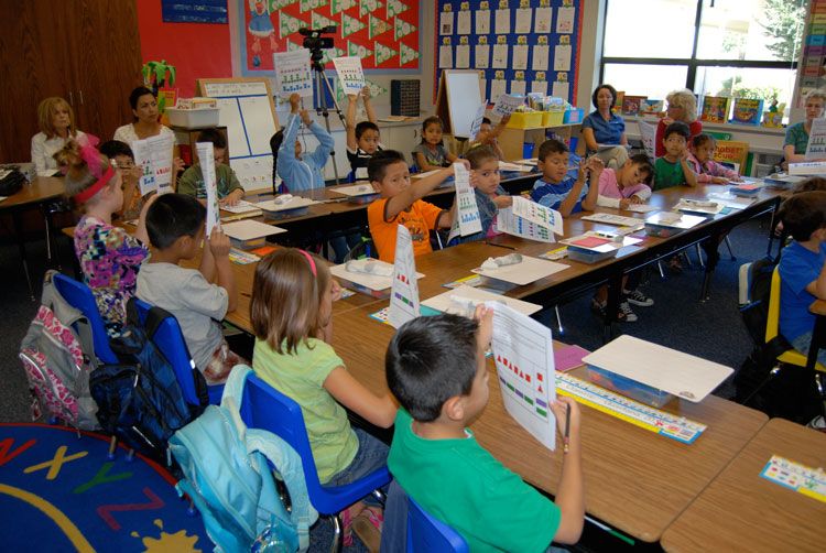 flatturtle's tweet card. The Explicit direct instruction news letter for K-12 Administrators. Learn about the latest news in education and get powerful classroom strategy insights!