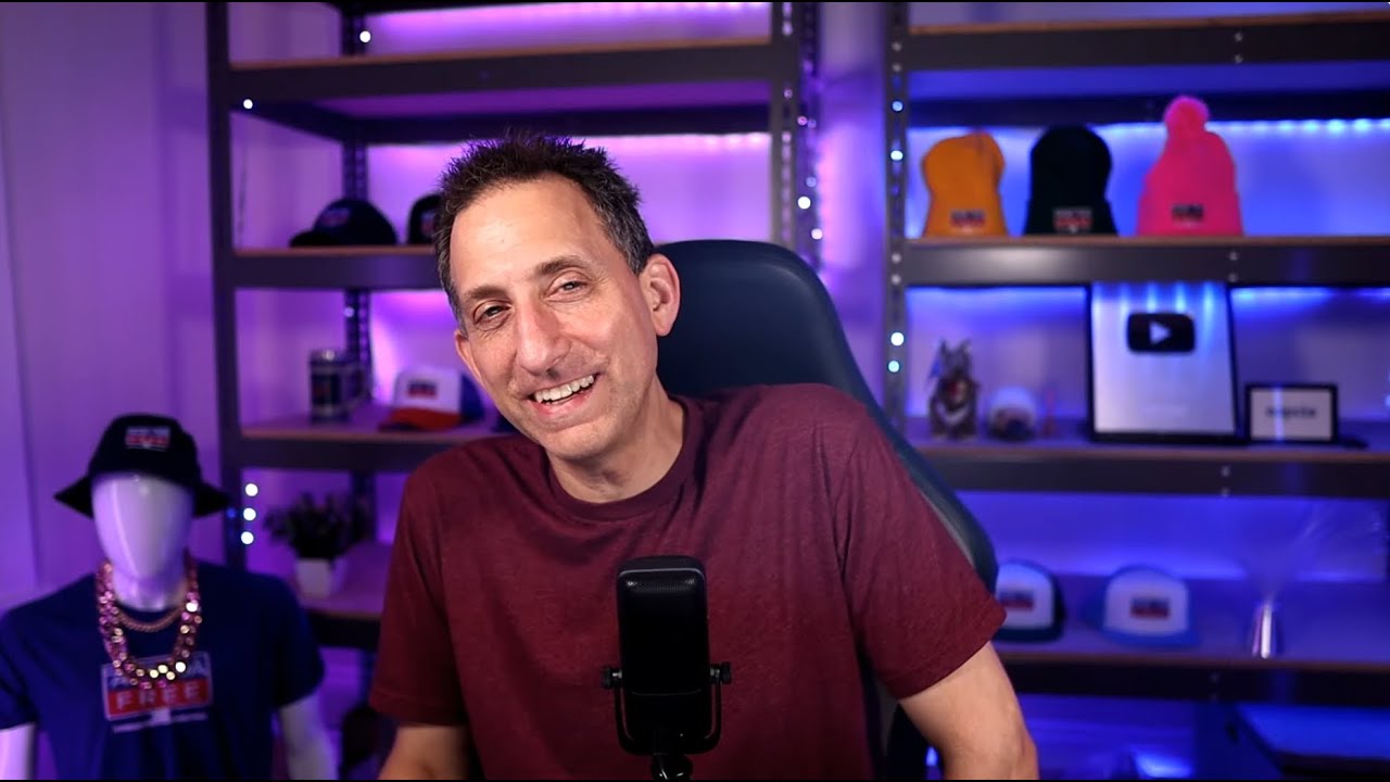 LooknerChannel's tweet card. Sunday Night LIVE Stream 7/20/2025