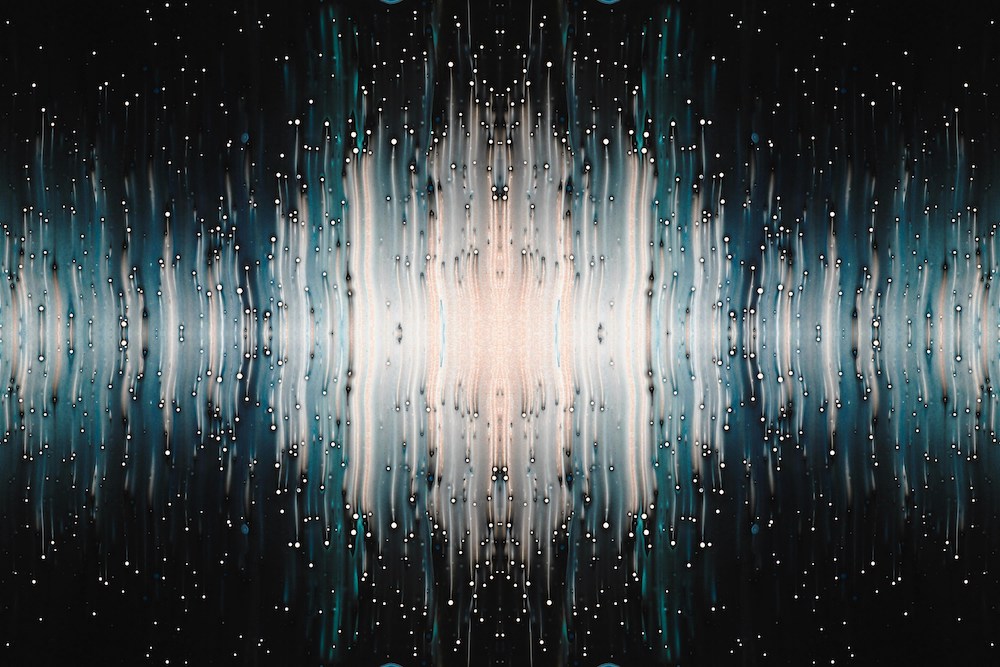 henny0823's tweet card. This article is written for enterprise leaders, operators, and builders who are preparing to make Voice AI part of their digital transformation strategy. It offers a comprehensive primer on where the...