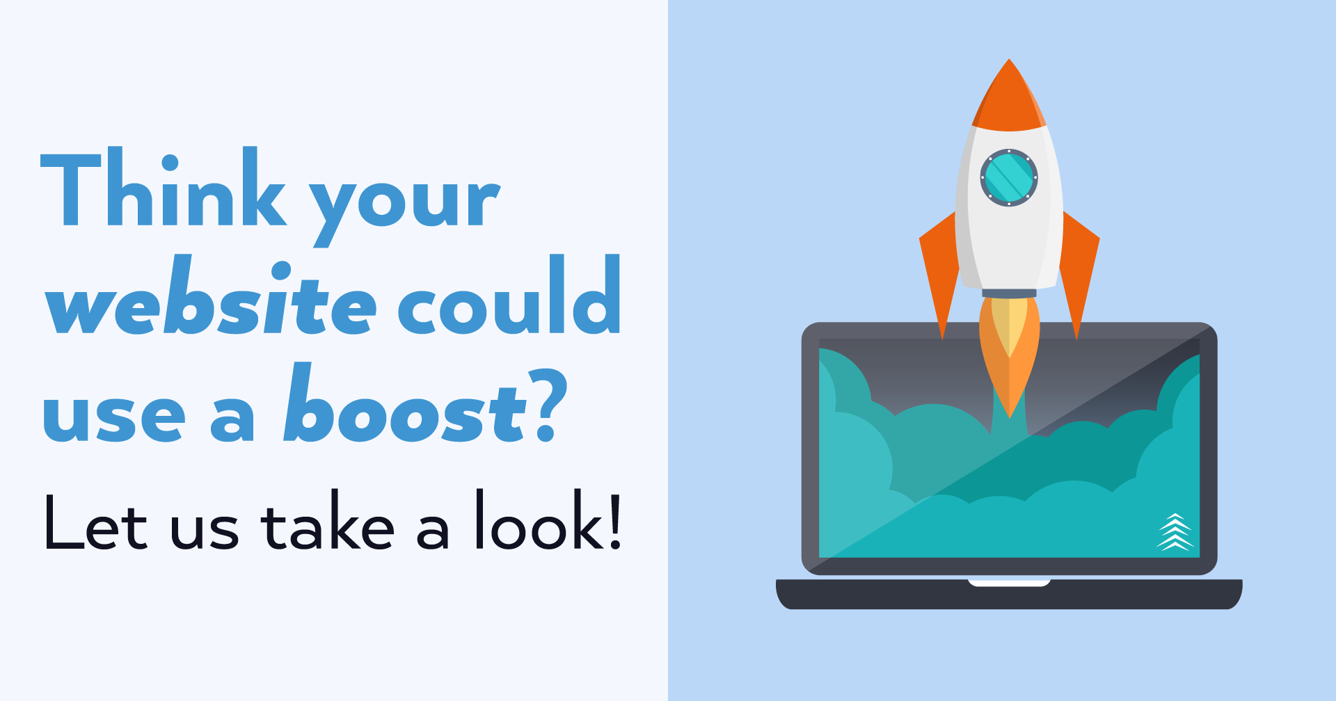 tenacityio's tweet card. BUCKLE UP! We were building and optimizing websites for speed before it was cool. Tell us about your site and we’ll check it out, and come up with a plan to hit the accelerator.