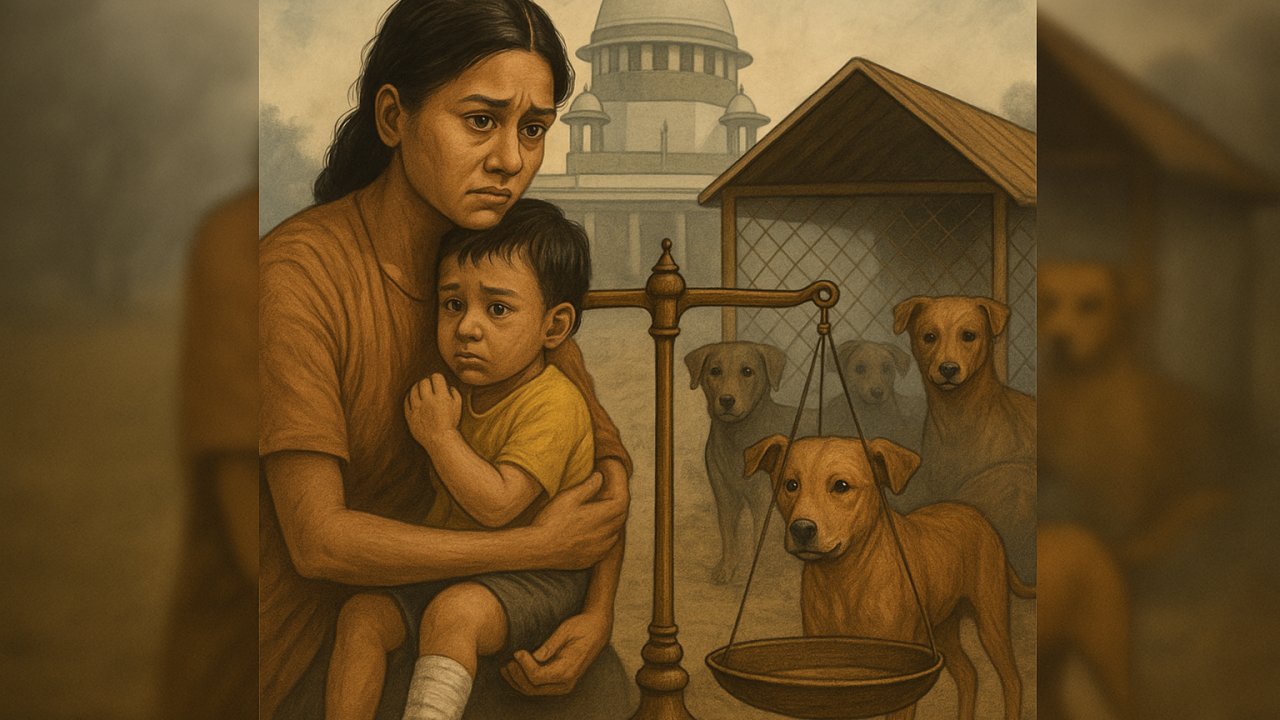 rohitkumarhg's tweet card. Dr. Rohit Kumar H.