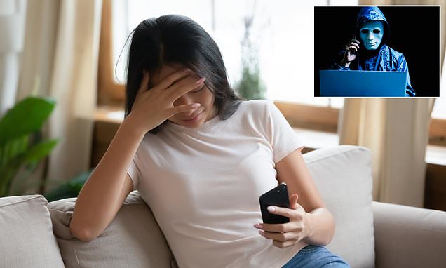 kanguru_news's tweet card. Cybersecurity experts are urging everyone to change their passwords after finding massive collection of 1.3 billion passwords alongside nearly two billion email addresses exposed online.