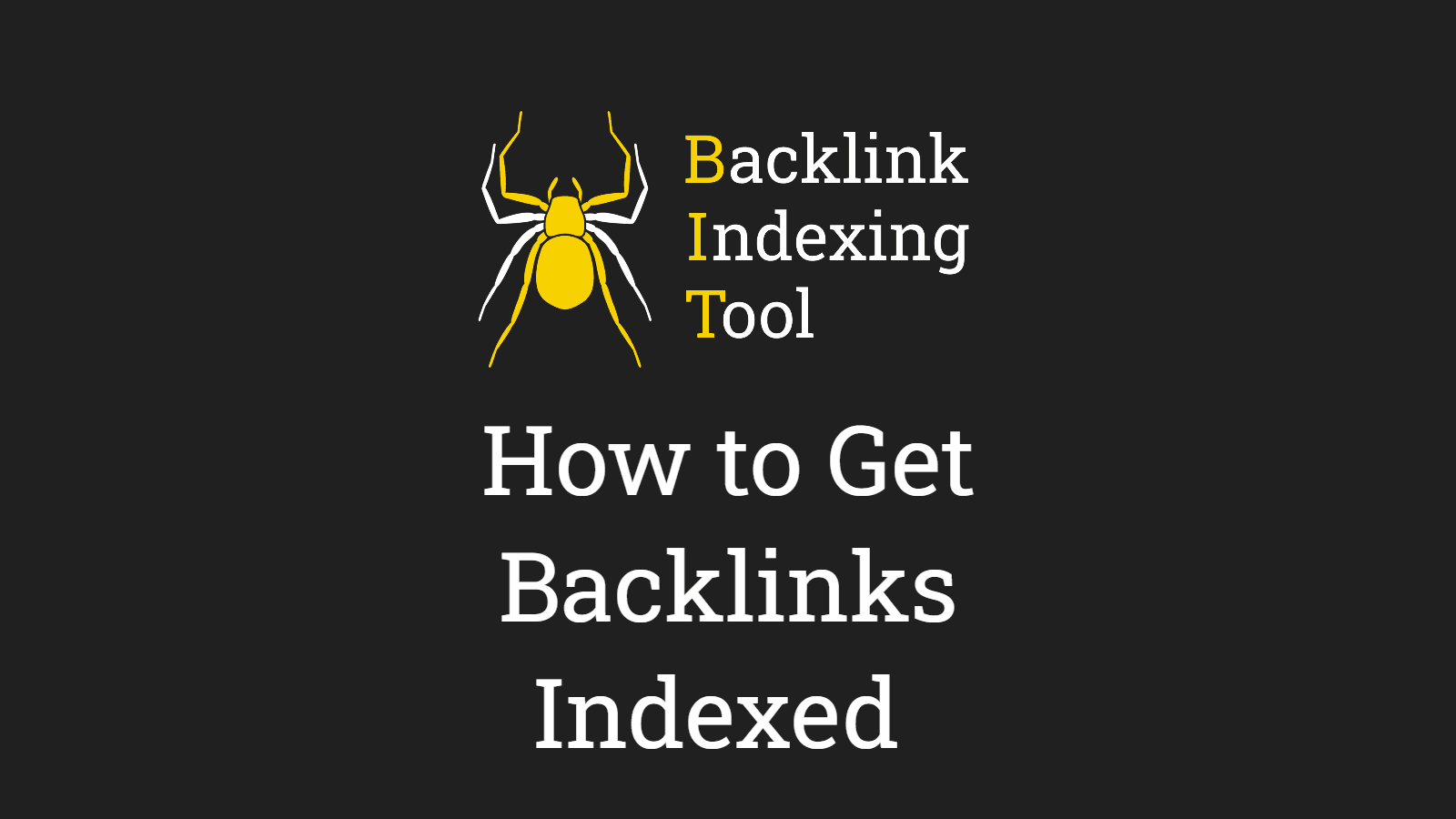 backlinktoolltd's tweet card. Professional backlink indexing tool with proven results. No Google Search Console needed. Get automatic refunds for any unindexed links.