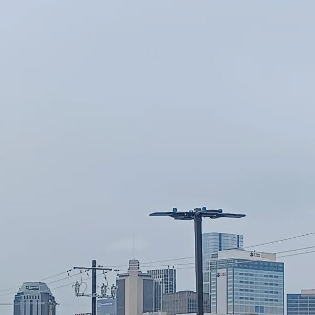 Junkfeathers1's tweet card. jon lee (@junkfeathers) • Instagram photo