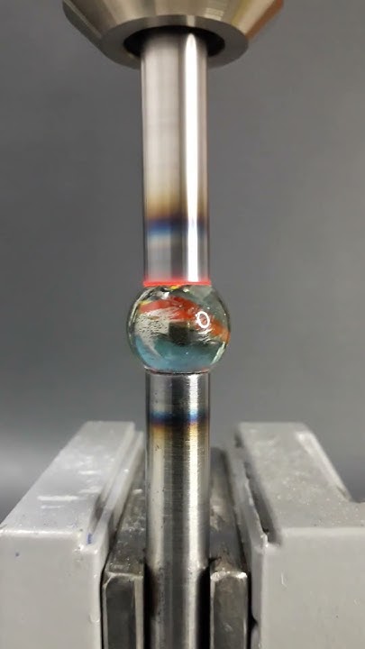 Andres19750446's tweet card. Testei fazer fricção usando vidro part14 #experiment