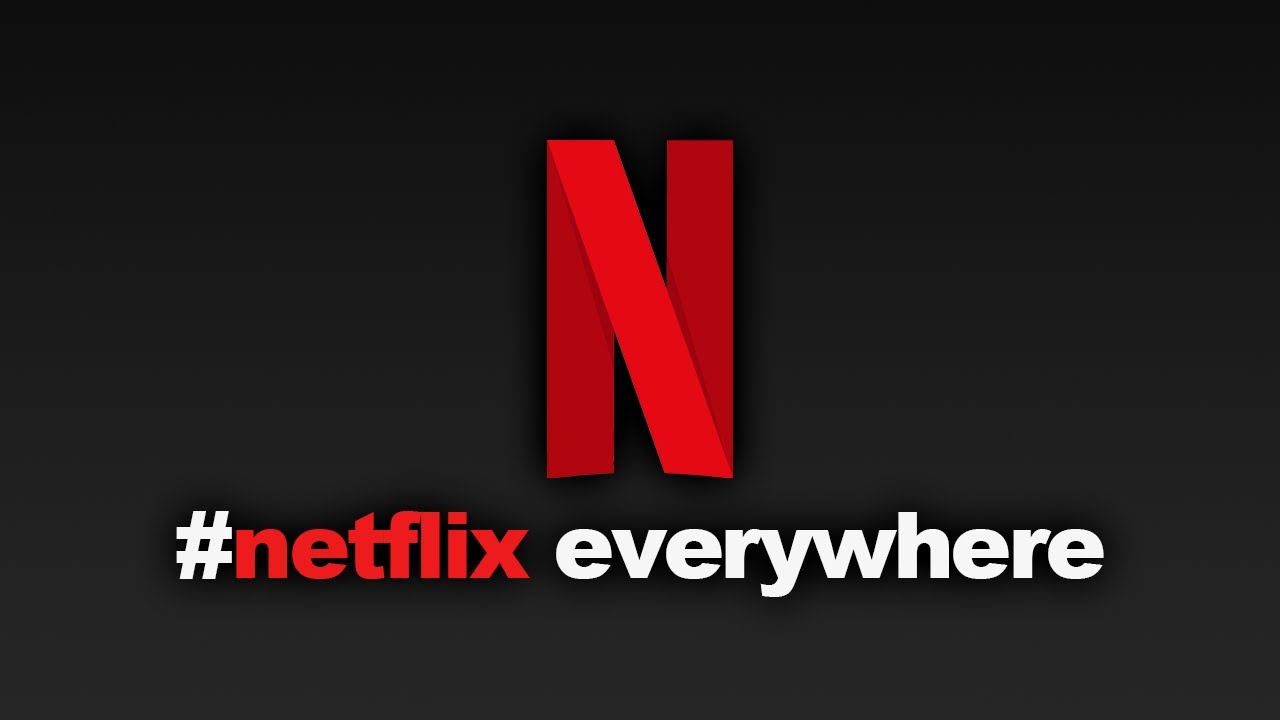alfredeveloper's tweet card. La Tecnología Global de Netflix