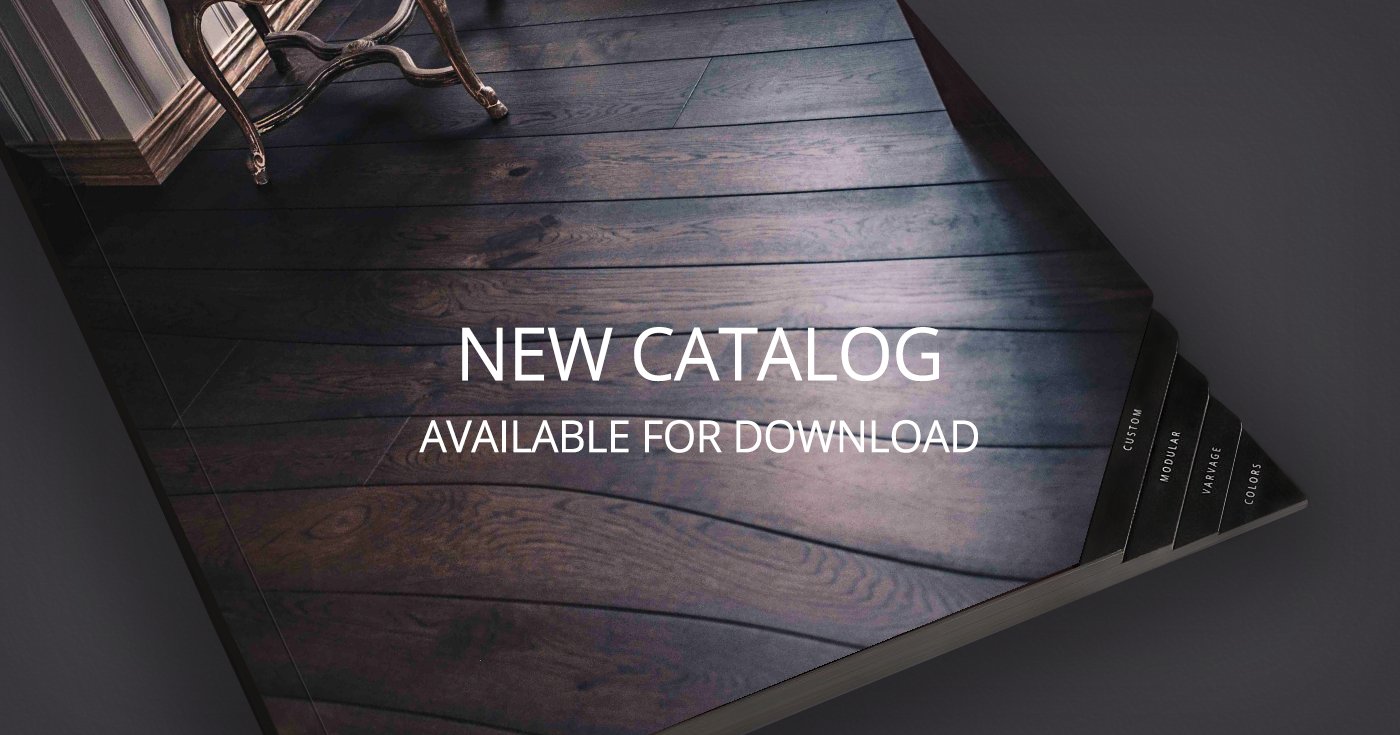 PCCDesign's tweet card. Bolefloor is the world’s first manufactured flooring that follows a tree’s natural growth on Bole…